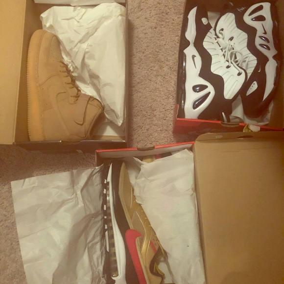 Meet your Posher, Alan - Picture 2 of 2